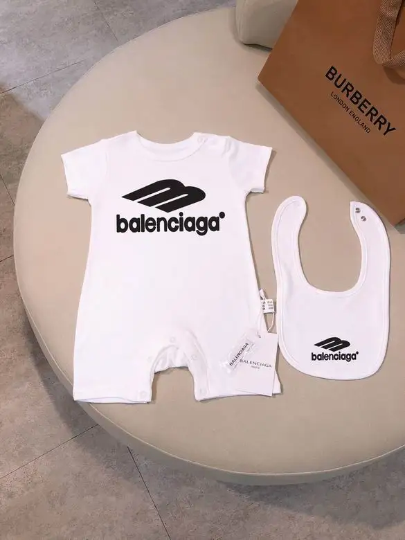 Balenciaga sz59 66 73 80 85 90 07 多款式